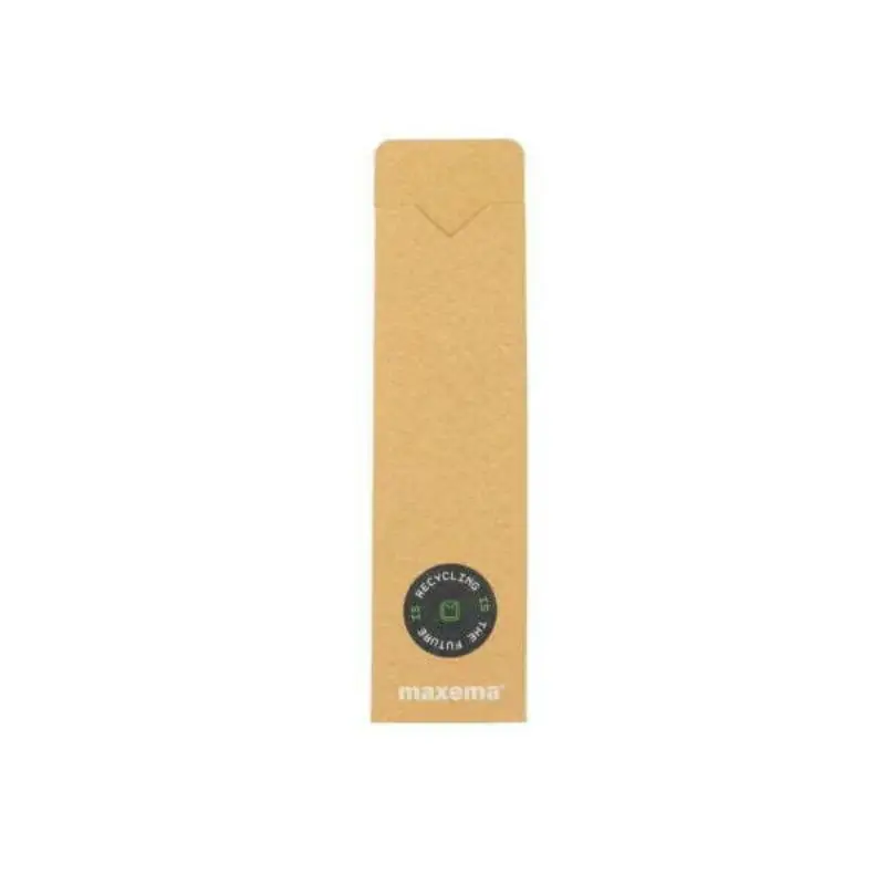 Recycled Pens Maxema Icon Pure - Image 9