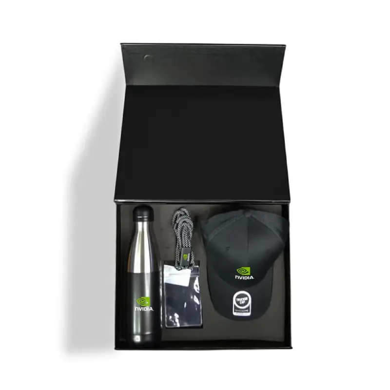 Athlete’s Gift Set - Image 3