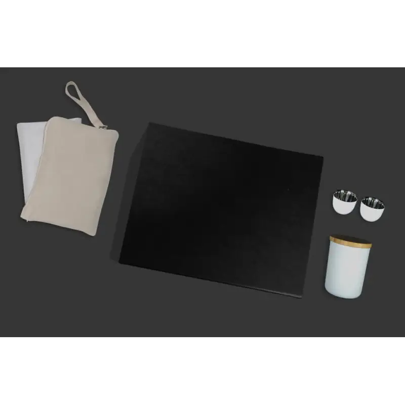 Gifts of Faith Gift Set - Image 4