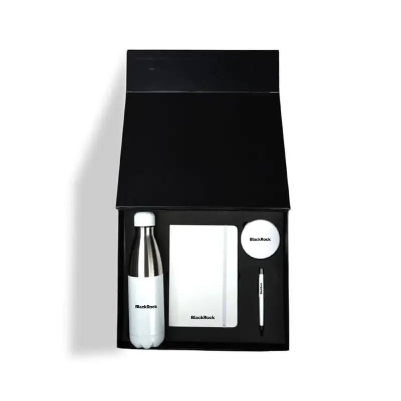 Productivity Gift Set - Image 5