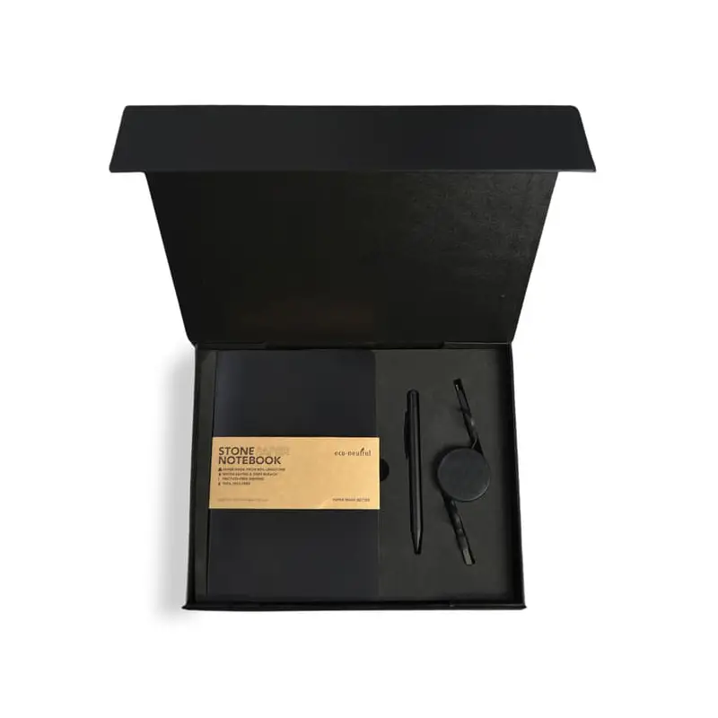 Sustainable Stationery Gift Set - Image 5