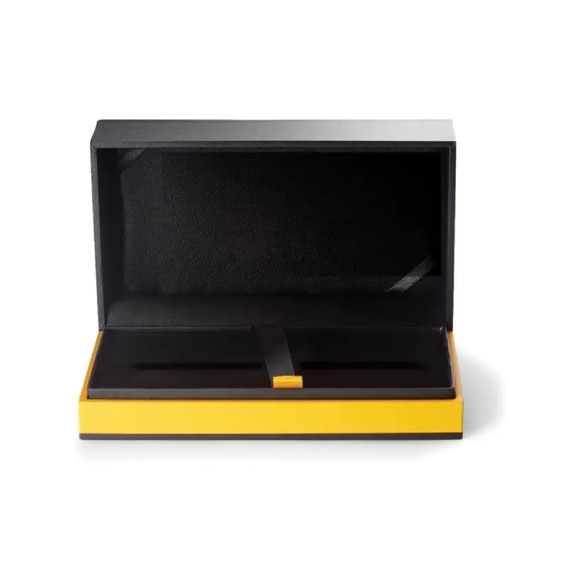 Luxury Pen Gift Box - Image 2