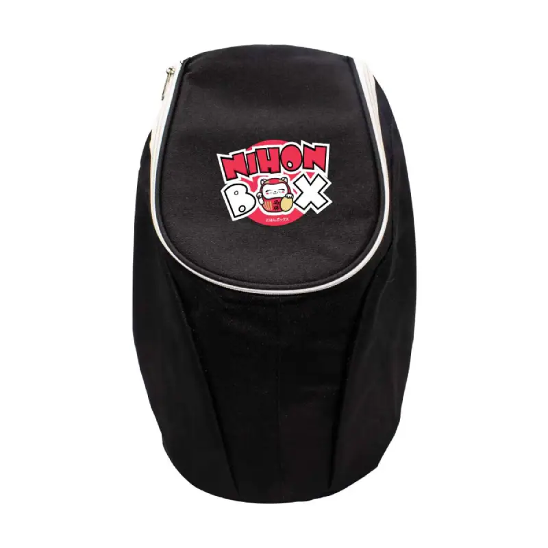 Cooler Backpack - Image 2