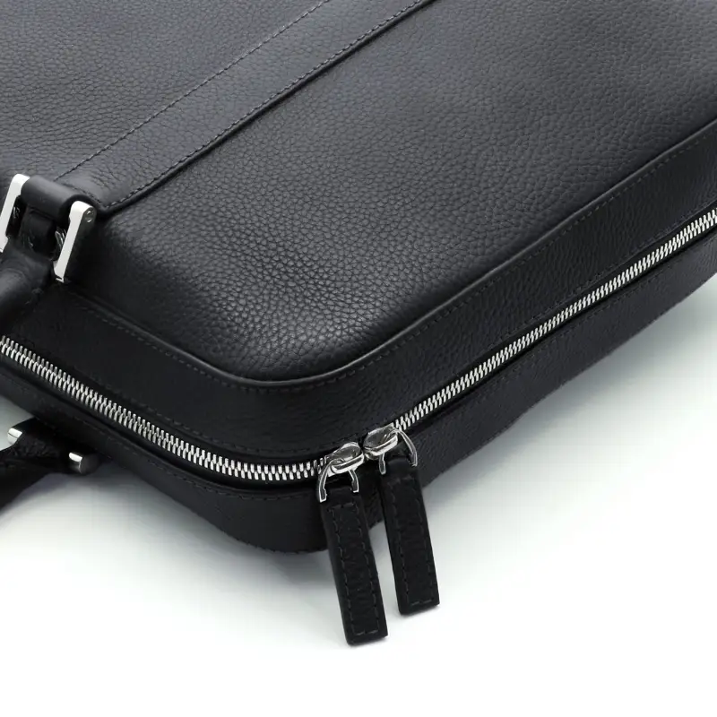 Laptop Bags WILLOW - Image 8