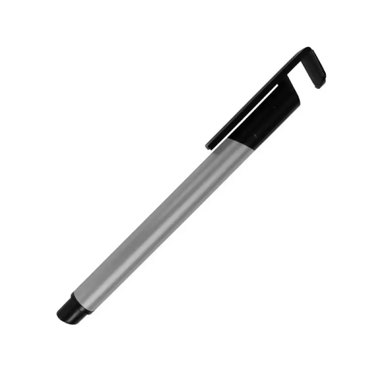 4 in 1 Multi-Functional Pen USB - Image 8