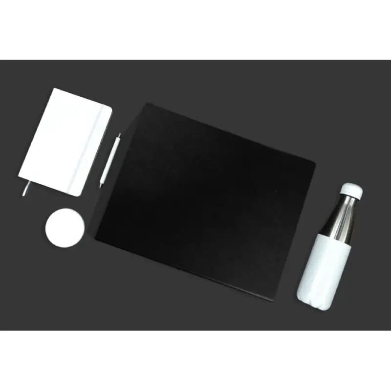 Productivity Gift Set - Image 4