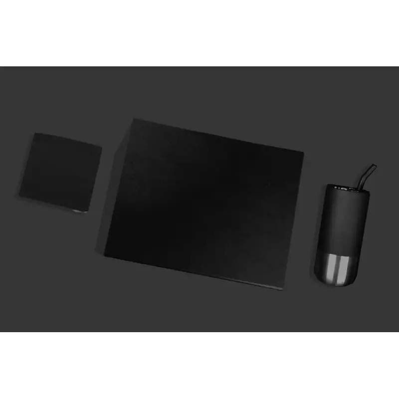Retro Vibe Gift Set - Image 4