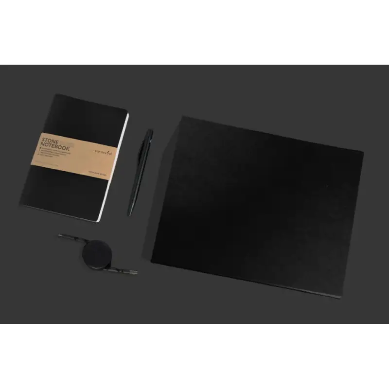 Sustainable Stationery Gift Set - Image 4