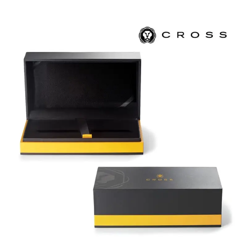Luxury Pen Gift Box