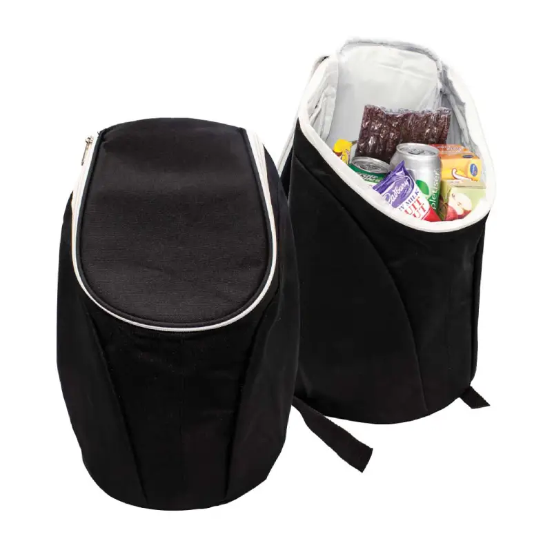 Cooler Backpack - Image 3