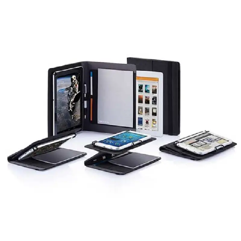 Axis 9-10 inch Tablet Portfolio - Image 5