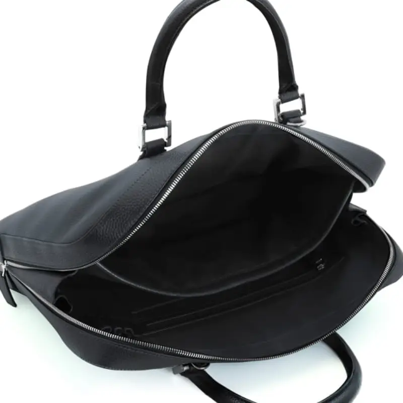 Laptop Bags WILLOW - Image 7