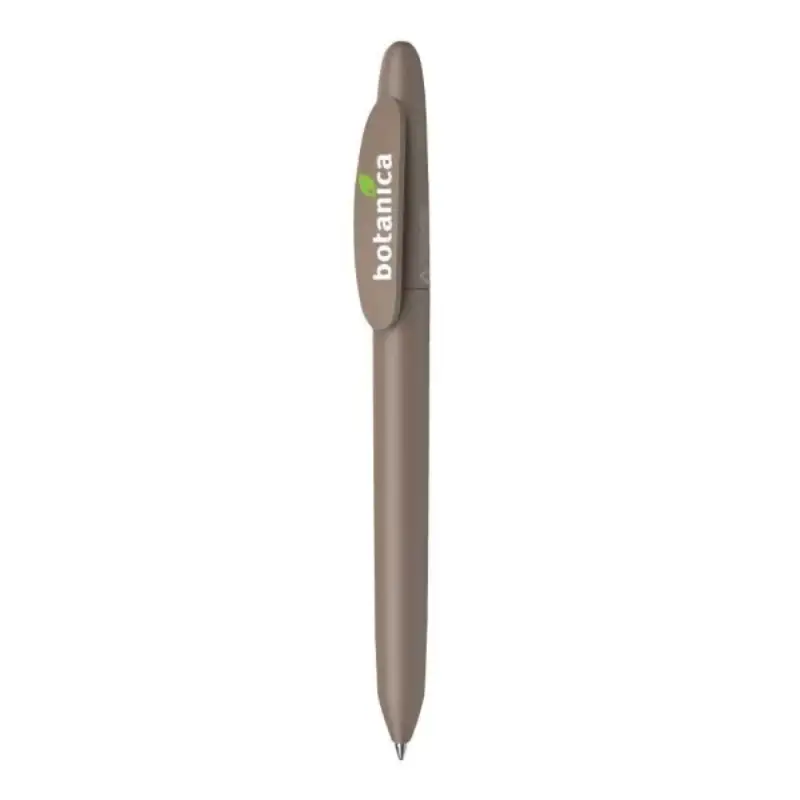 Recycled Pens Maxema Icon Pure - Image 2