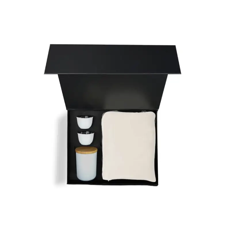 Gifts of Faith Gift Set - Image 3