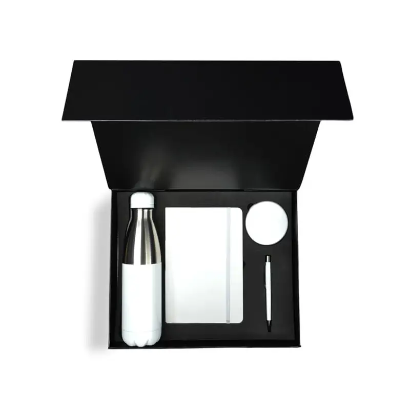 Productivity Gift Set - Image 2