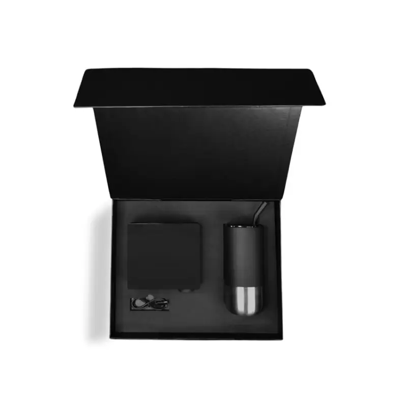 Retro Vibe Gift Set - Image 2