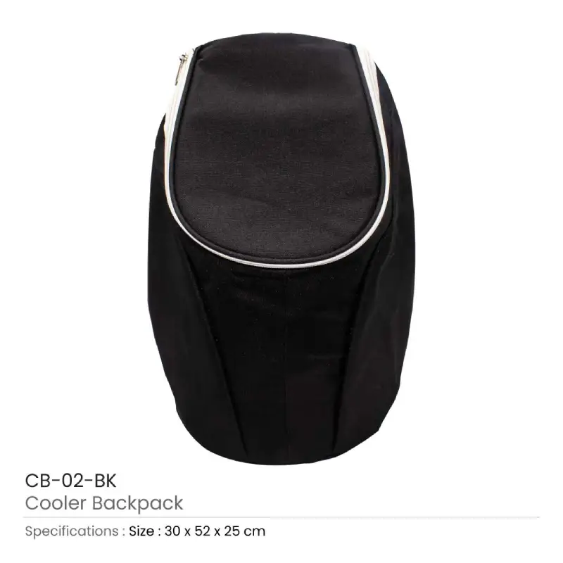 Cooler Backpack - Image 4