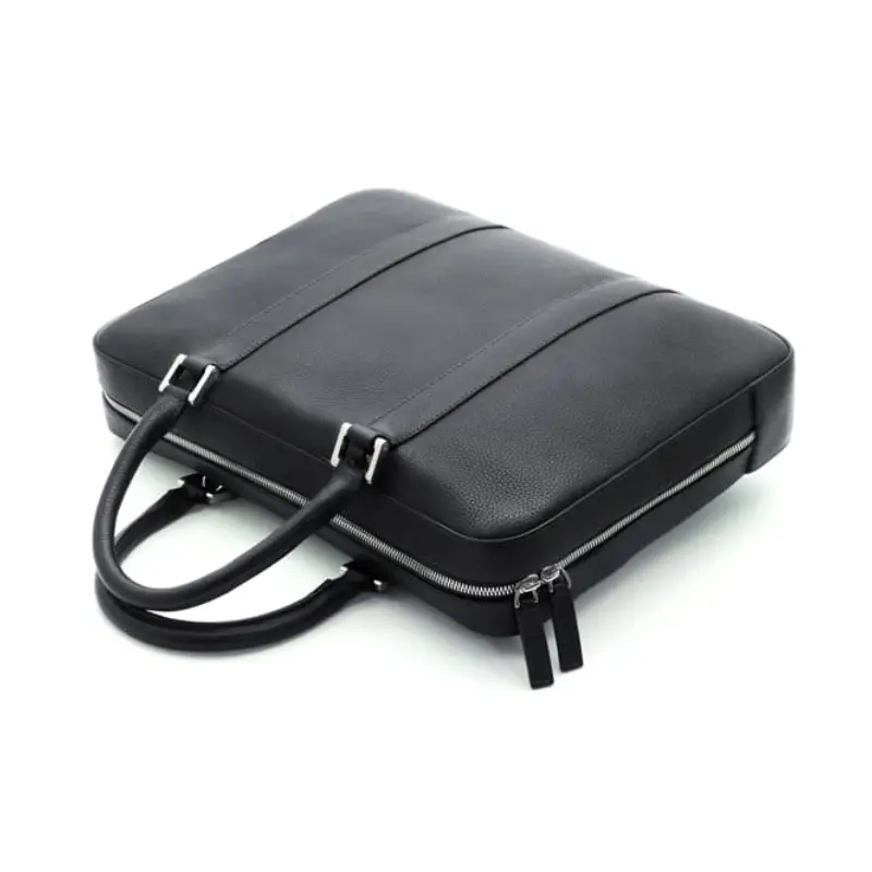 Laptop Bags WILLOW - Image 6
