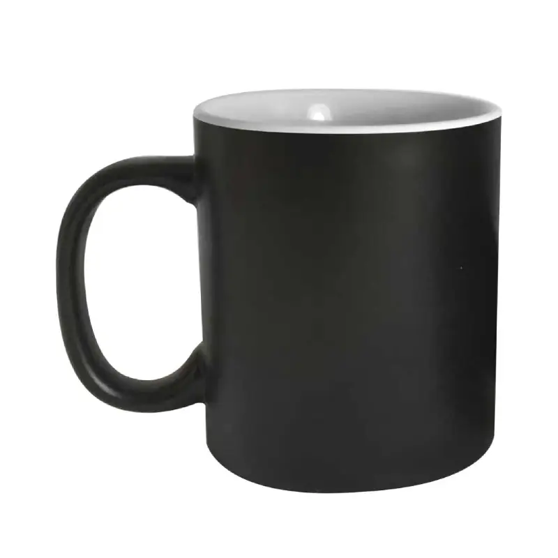 Magic Color Changing Mugs - Image 4