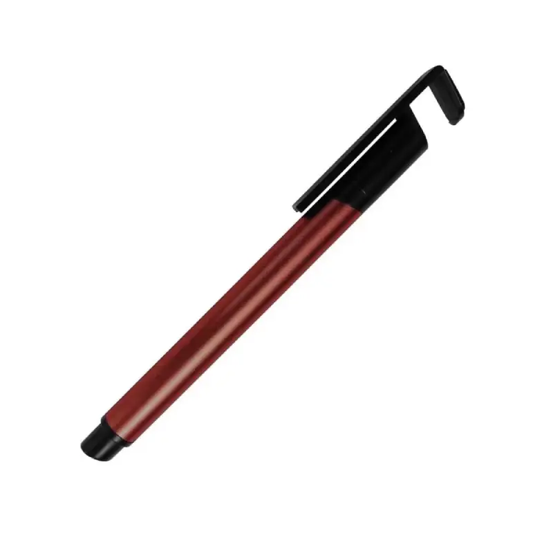 4 in 1 Multi-Functional Pen USB - Image 9