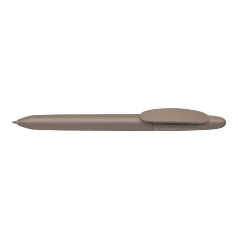 Recycled Pens Maxema Icon Pure - Image 3