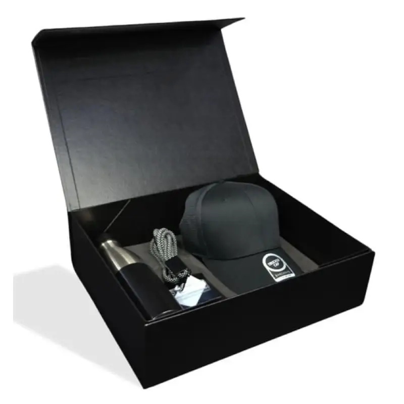 Athlete’s Gift Set