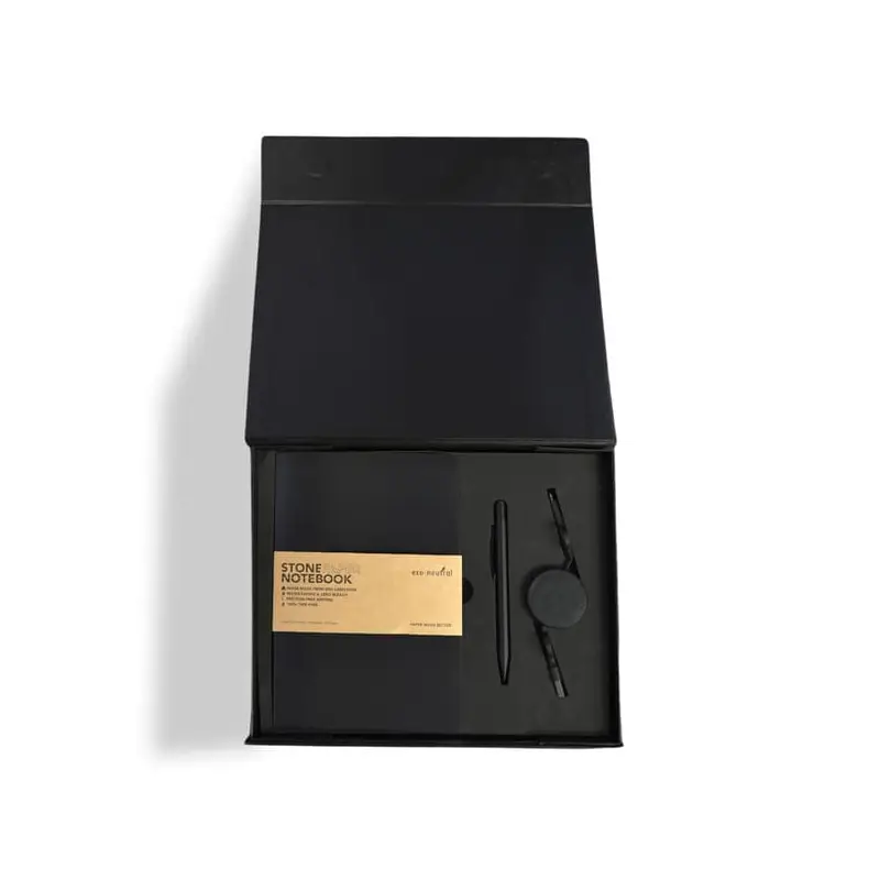Sustainable Stationery Gift Set - Image 2