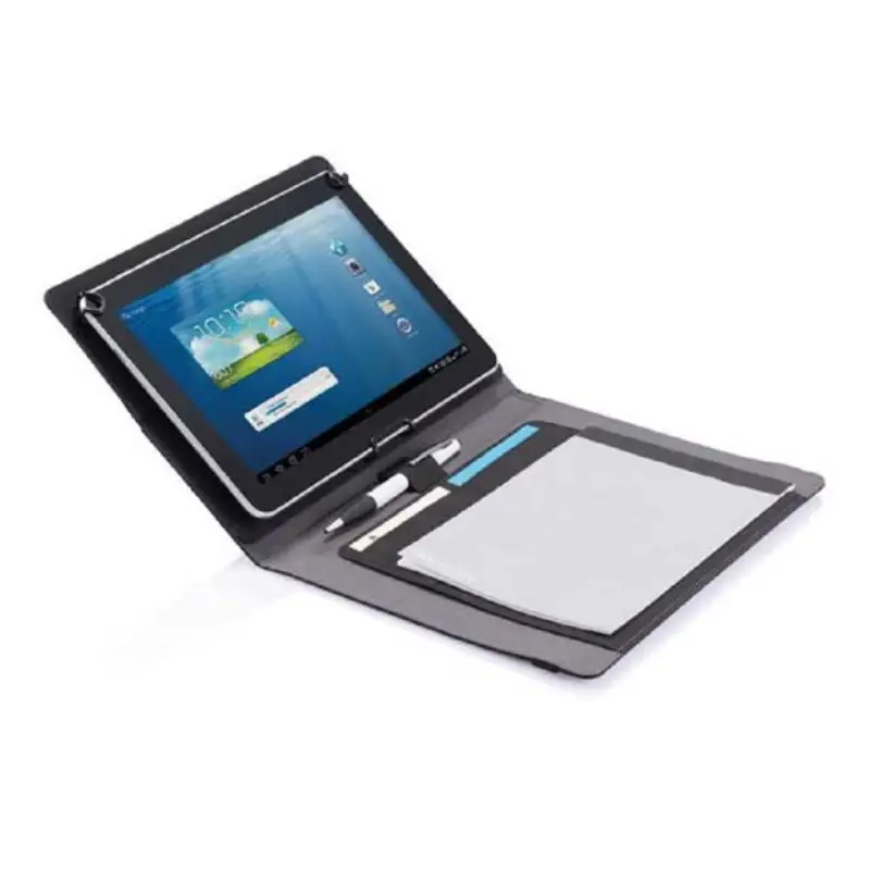 Axis 9-10 inch Tablet Portfolio - Image 3