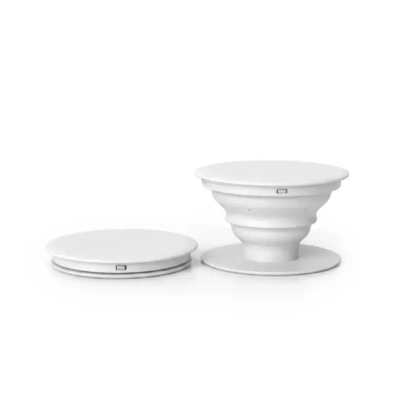 Promotional Mobile Gripper and Stand - Image 6