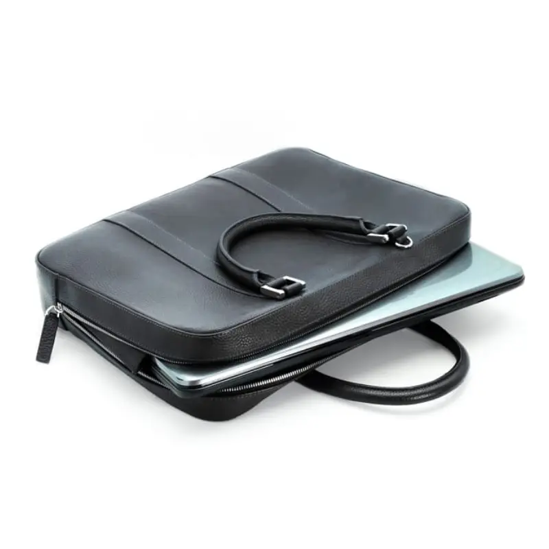 Laptop Bags WILLOW - Image 5