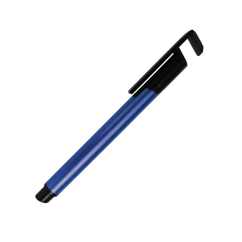 4 in 1 Multi-Functional Pen USB - Image 7