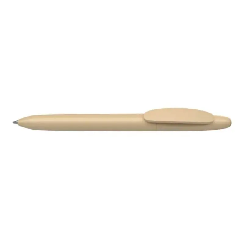 Recycled Pens Maxema Icon Pure - Image 7