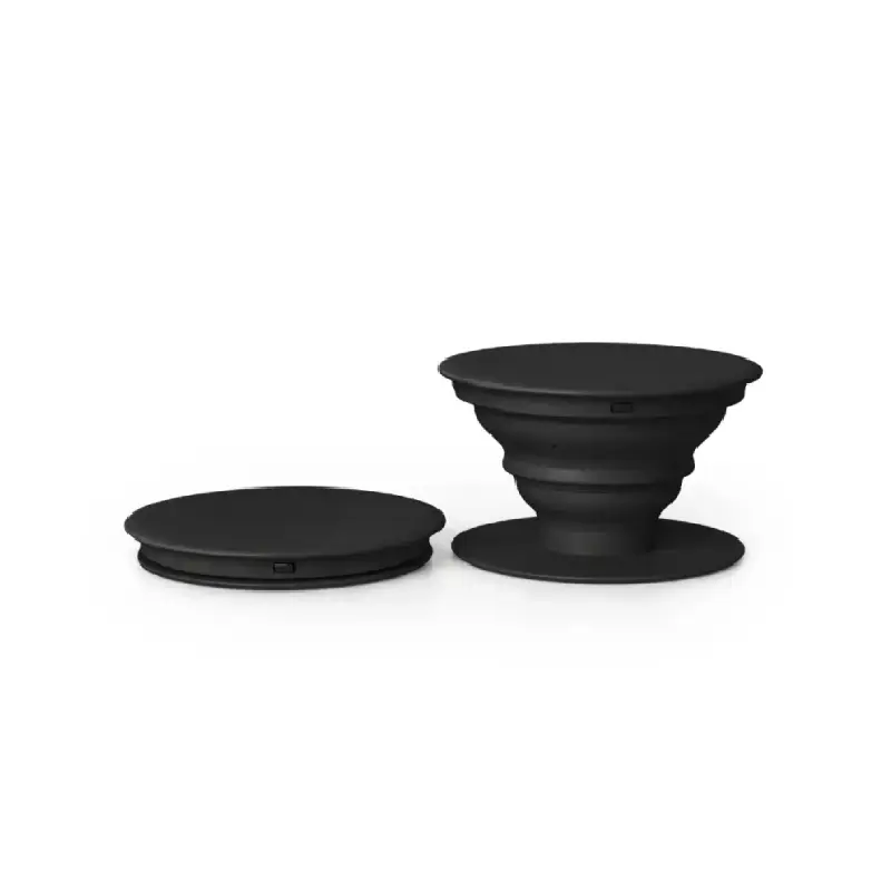 Promotional Mobile Gripper and Stand - Image 7