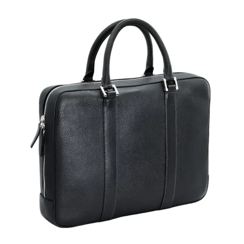 Laptop Bags WILLOW