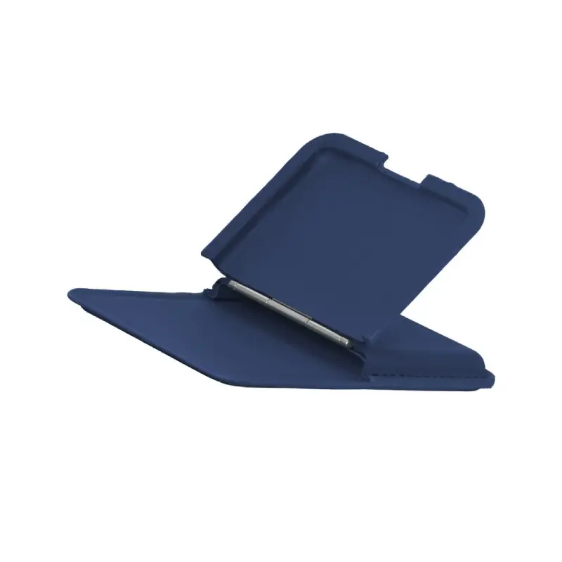 MagCase Phone Cardholder - Navy Blue - Image 5