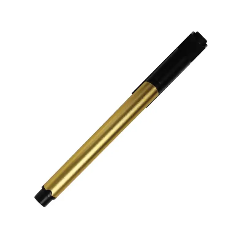 4 in 1 Multi-Functional Pen USB - Image 6