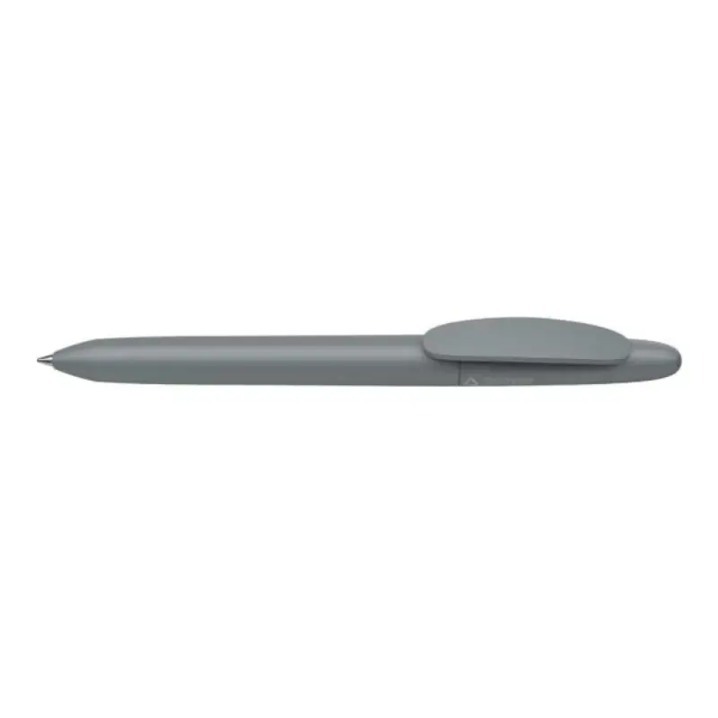 Recycled Pens Maxema Icon Pure - Image 6
