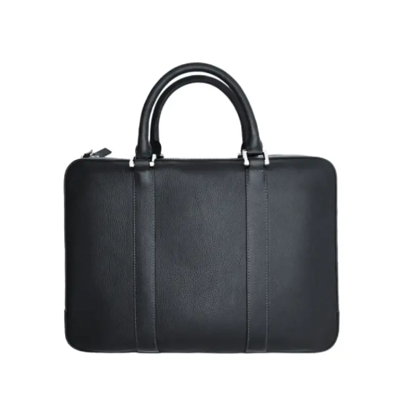 Laptop Bags WILLOW - Image 4