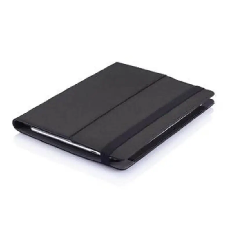 Axis 9-10 inch Tablet Portfolio