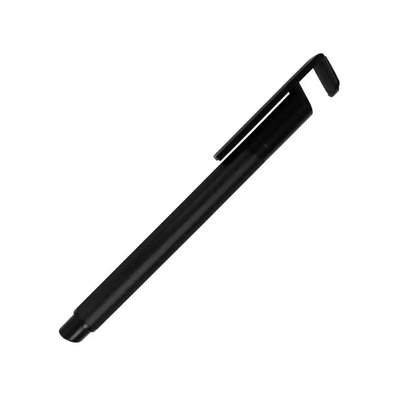 4 in 1 Multi-Functional Pen USB - Image 5
