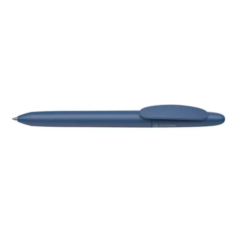 Recycled Pens Maxema Icon Pure - Image 5