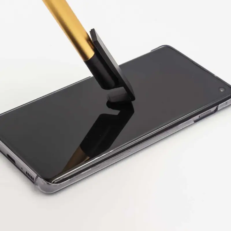 4 in 1 Multi-Functional Pen USB - Image 3