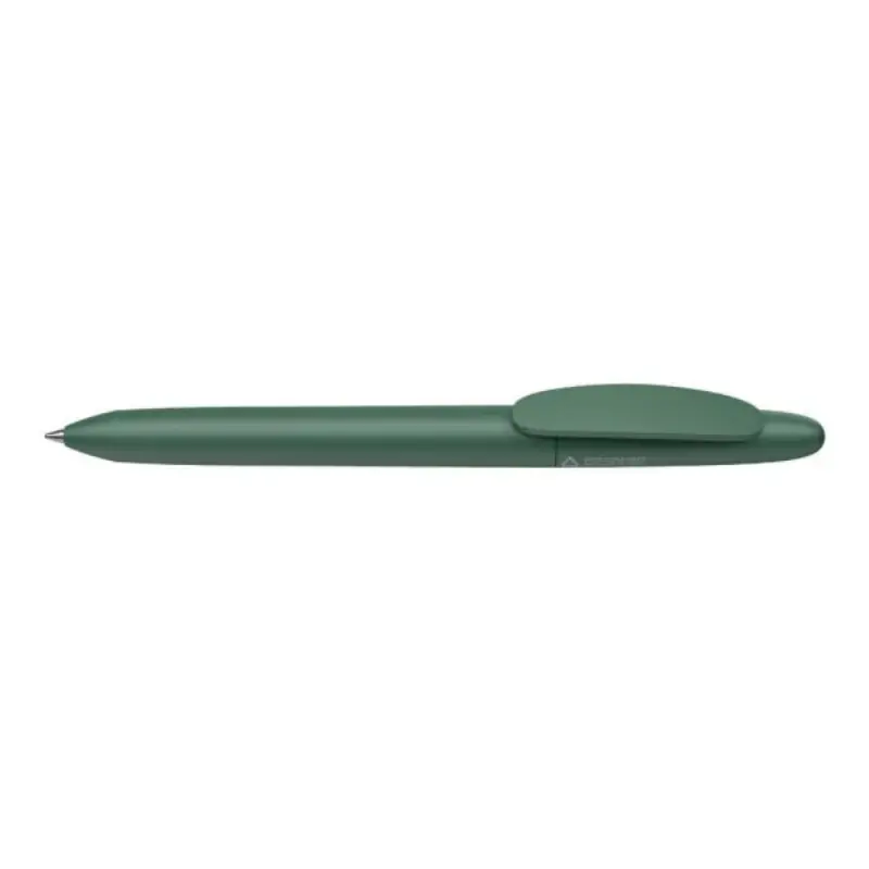 Recycled Pens Maxema Icon Pure - Image 4