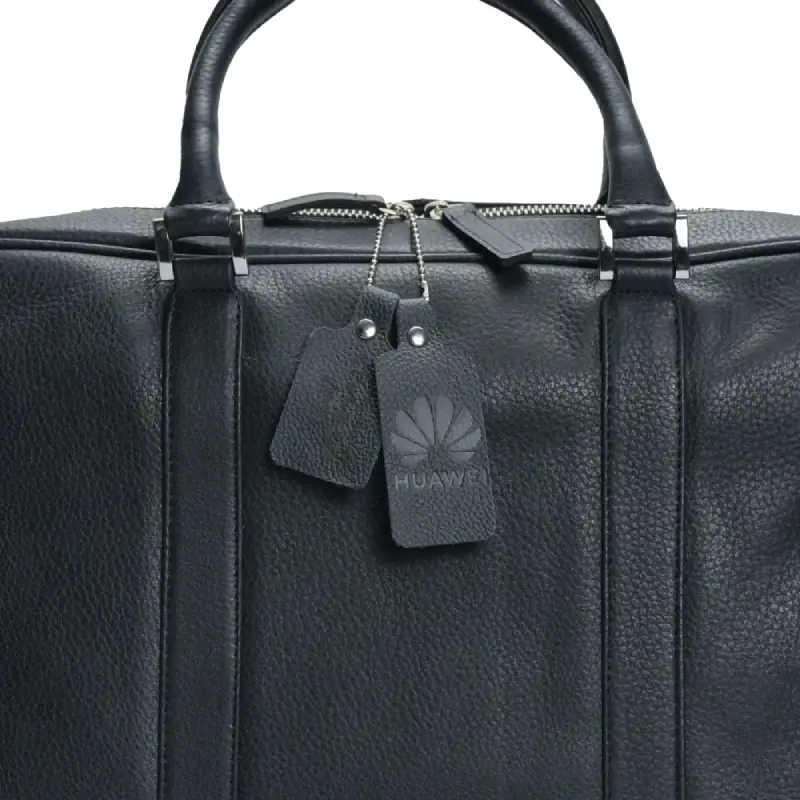 Laptop Bags WILLOW - Image 3