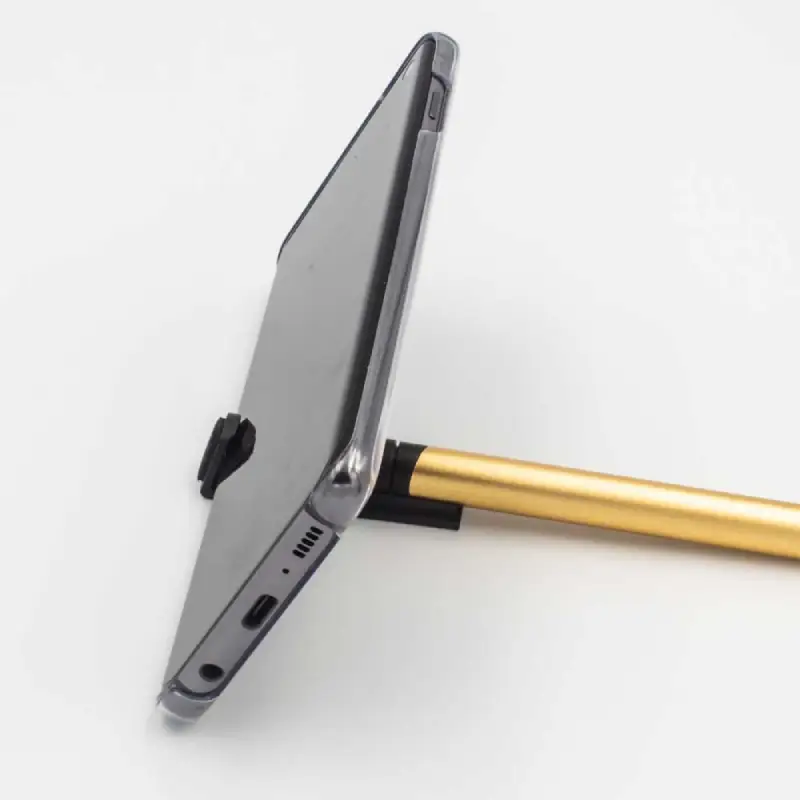 4 in 1 Multi-Functional Pen USB - Image 4