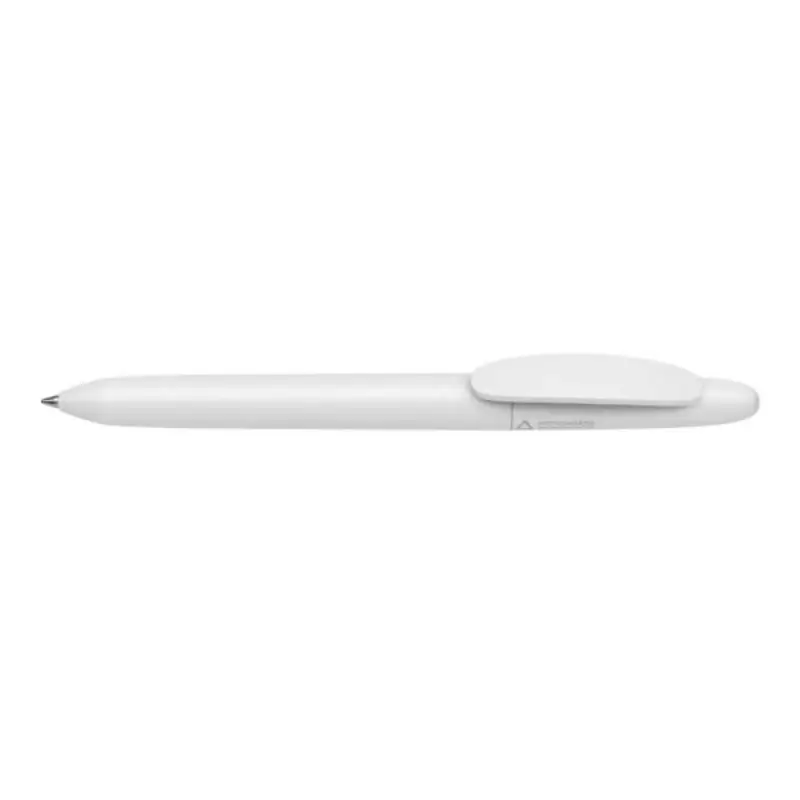 Recycled Pens Maxema Icon Pure - Image 8